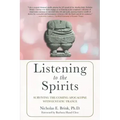 Listening to the Spirits: Surviving the Coming Apocalypse with Ecstatic Trance