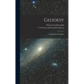 Geodesy: Triangulation In Maine