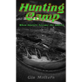 Hunting Camp