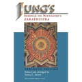 Jung's Seminar on Nietzsche's Zarathustra: Abridged Edition