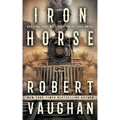 Iron Horse