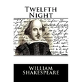Twelfth Night