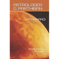 Rajanaadi: Simple Astrology Techniques