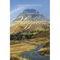 A Woman's Long Road to Happiness