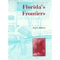 Florida's Frontiers