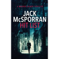 Hit List