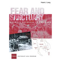 Fear and Sanctuary: Burmese Refugees in Thailand