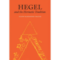 Hegel and the Hermetic Tradition
