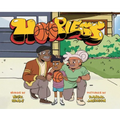 Hoopless