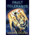 Fault Tolerance
