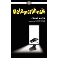 Metamorphosis