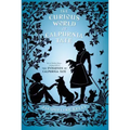 The Curious World of Calpurnia Tate