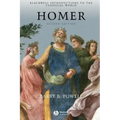 Homer