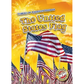 The United States Flag