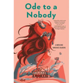Ode to a Nobody