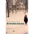 Riverchase