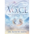 The Voice