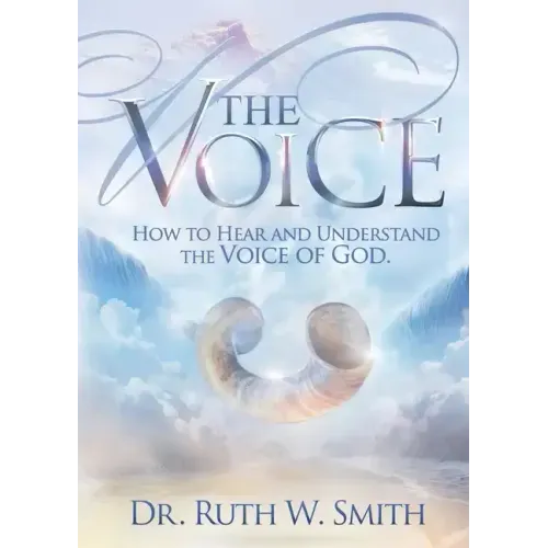 The Voice