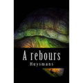 A rebours