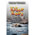 Killer Kern