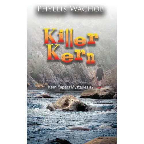 Killer Kern