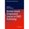 Resistor-Based Temperature Sensors in CMOS Technology