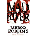 Mad River