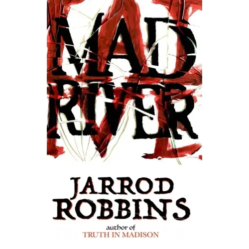 Mad River