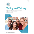 Telling & Talking 17+ years - A Guide for Parents