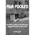 Film Fooled