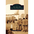 1939-1940 New York World's Fair