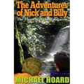 The Adventures of Nick and Billy: The Mystery of the Rougarou