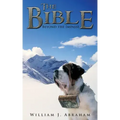 The Bible: Beyond the Impasse