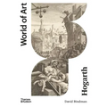 Hogarth