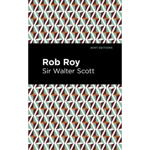 Rob Roy