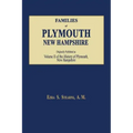 Families of Plymouth, New Hampshire