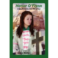 Honor O'Flynn: A Search for the True Will of God