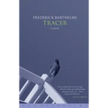 Tracer