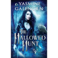 The Hallowed Hunt