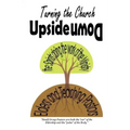 Upside Down