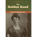The Golden Road
