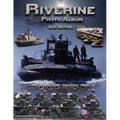 Riverine: Photo Album