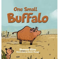 One Small Buffalo