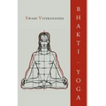 Bhakti-Yoga