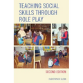 Teaching Social Skills through Role Play