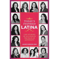 Today's Inspired Latina