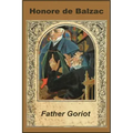 Father Goriot