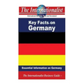 Key Facts on Germany: Essential Information on Germany