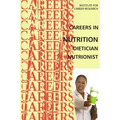 Careers in Nutrition - Dietician, Nutritionist