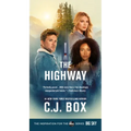 The Highway: A Cody Hoyt/Cassie Dewell Novel